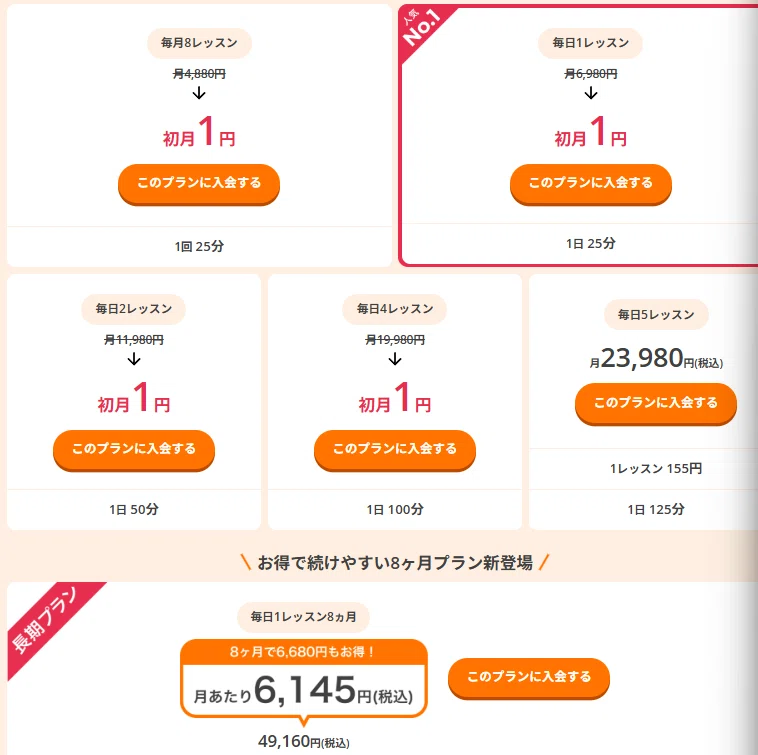 DMM6年使ってみたけどさ…】もし他社英会話ならどれ？｜マネー