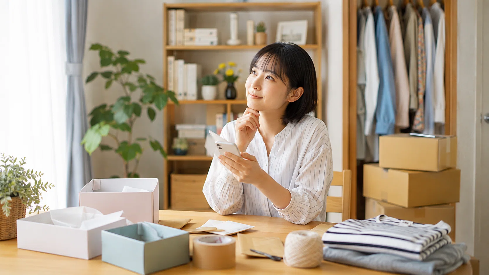 商談中　manまとめ売り　気になる商品がありましたらご連絡ください 商談中 manまとめ売り 気になる商品がありましたらご連絡ください これ