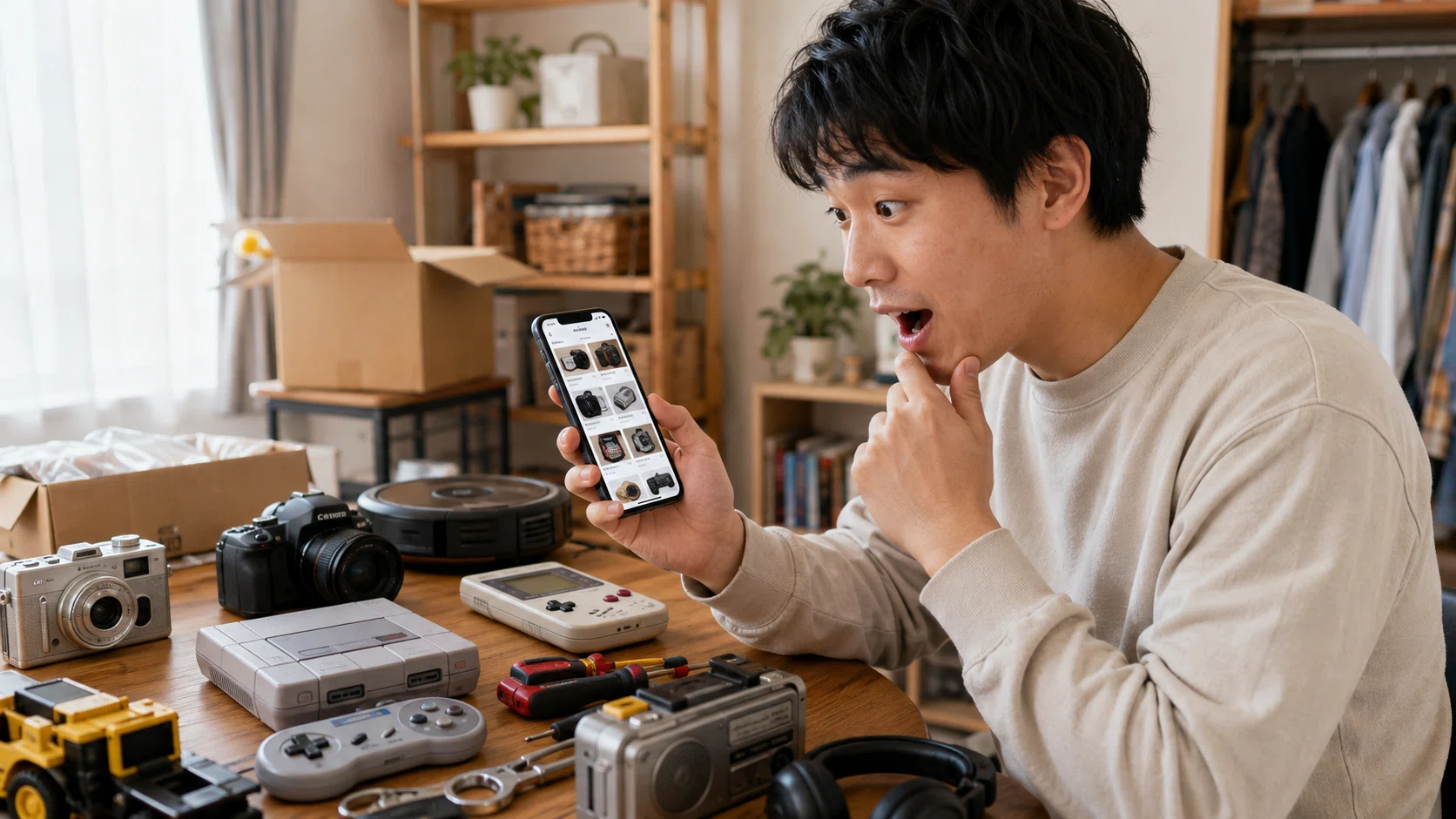 商談中　manまとめ売り　気になる商品がありましたらご連絡ください 商談中 manまとめ売り 気になる商品がありましたらご連絡ください これ