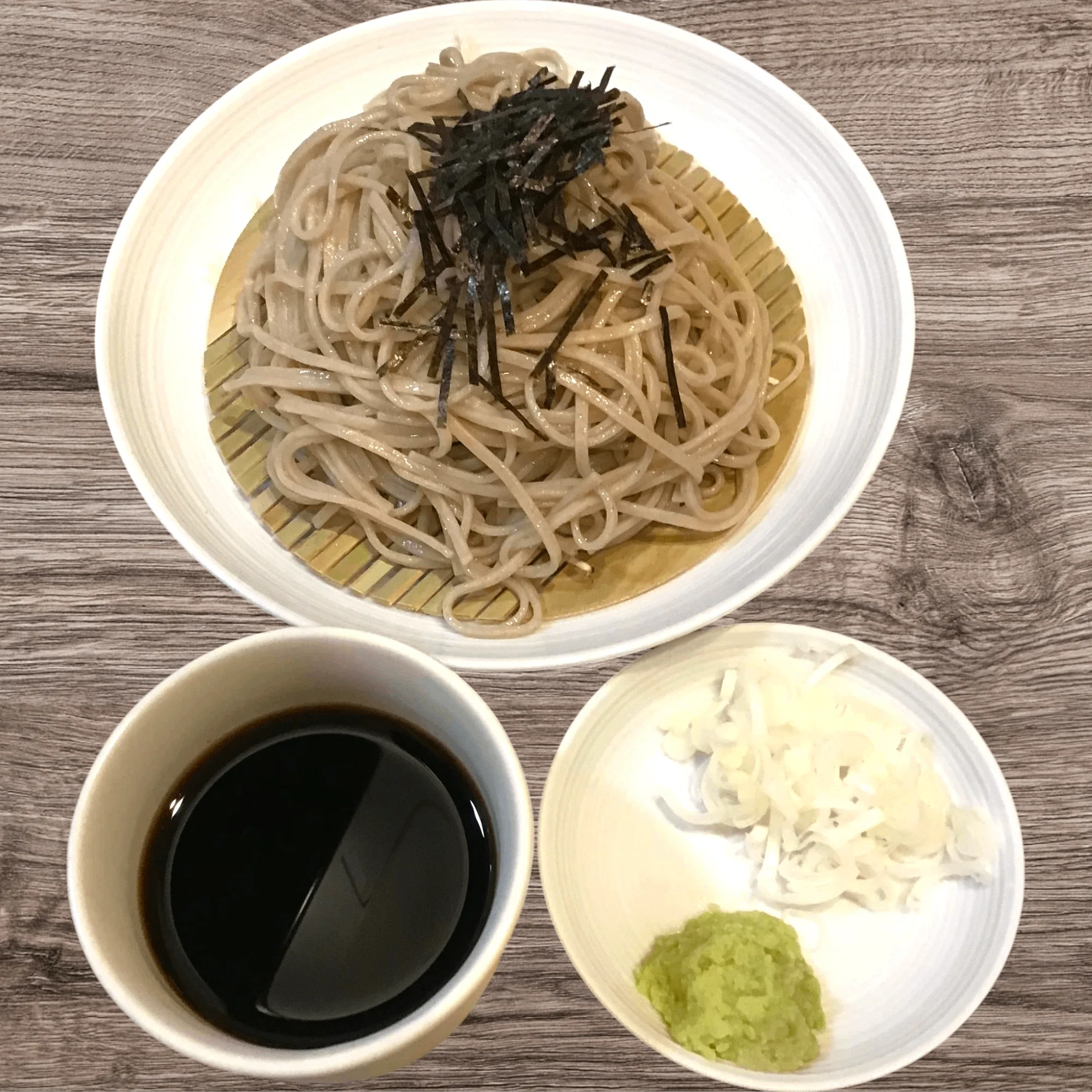 どん こと は