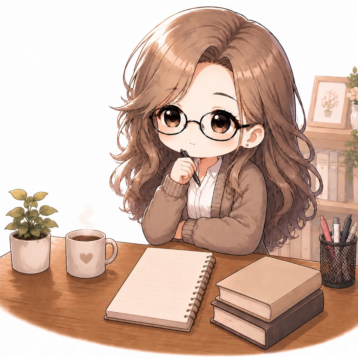 「形からはいるって」どういうこと？