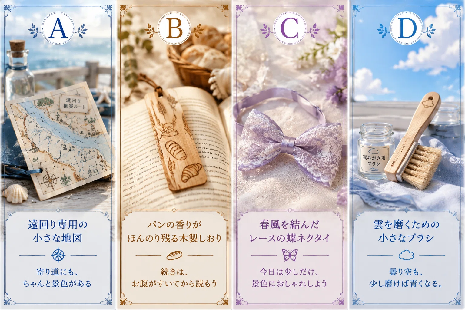 今日、咲いた花【40日目】2026/08/07｜白