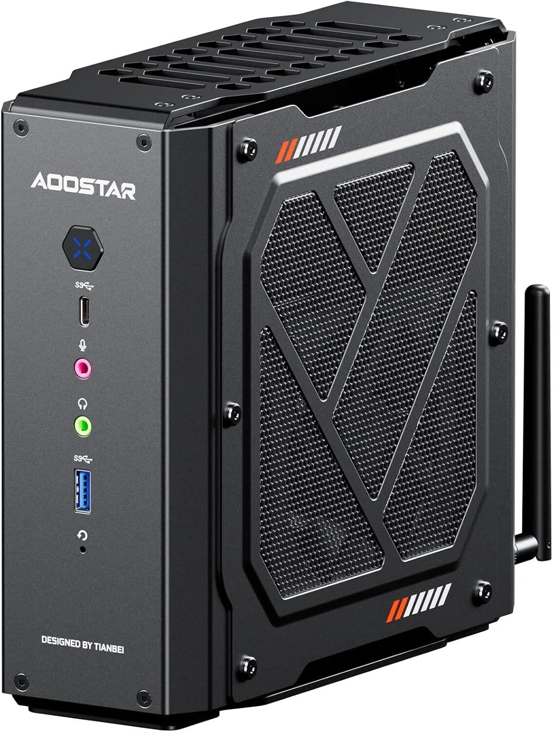 Ryzen搭載ハイパフォーマンス ミニPCのおすすめ9選 AI性能とゲーミング