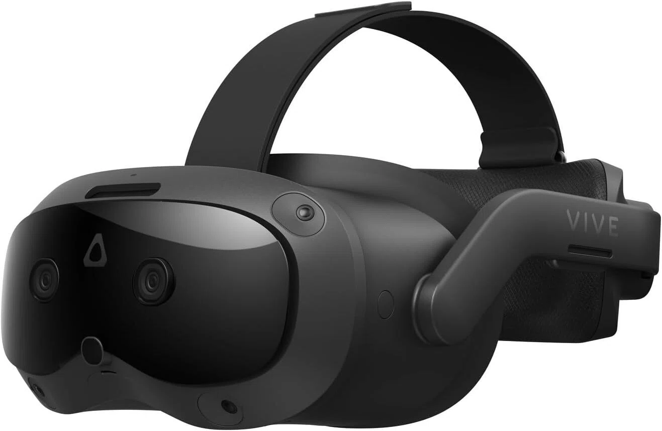 スタンドアロン型VRヘッドセットのおすすめ10選・口コミ評判 PC不要の