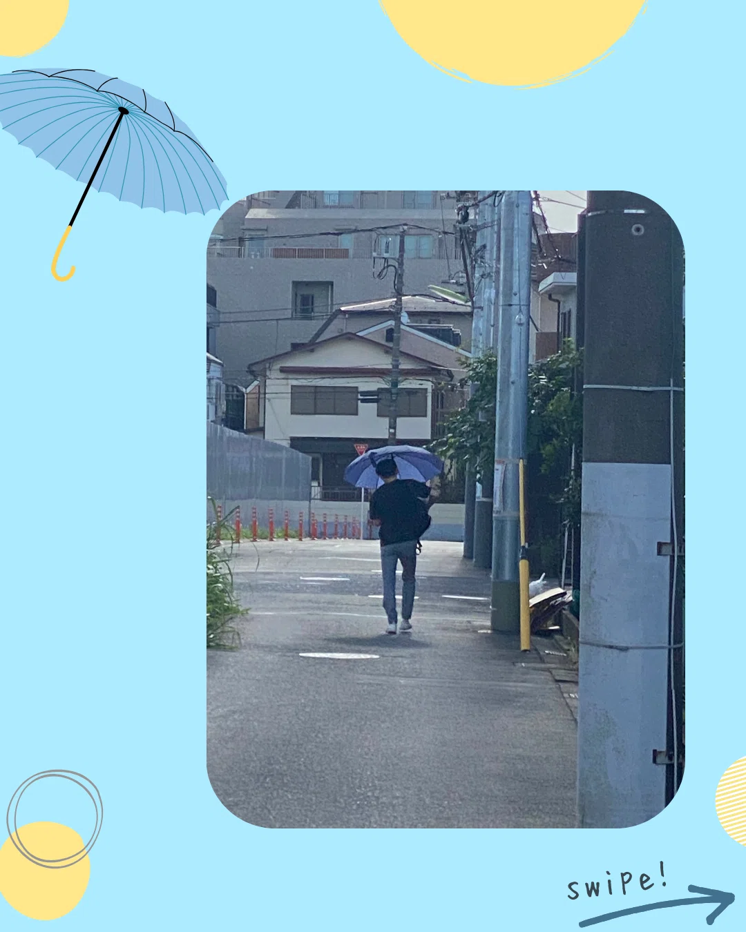 公の場での発言・インタビュー報道記録