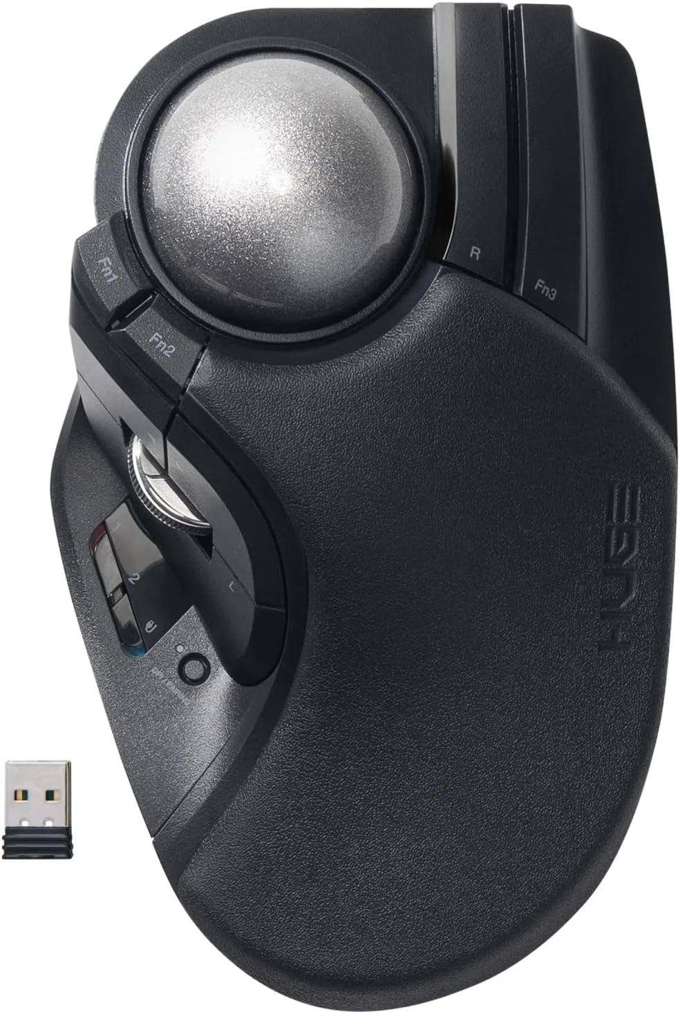 今一度、ELECOM「IST PRO」について考え直してみる。4台使って分かった