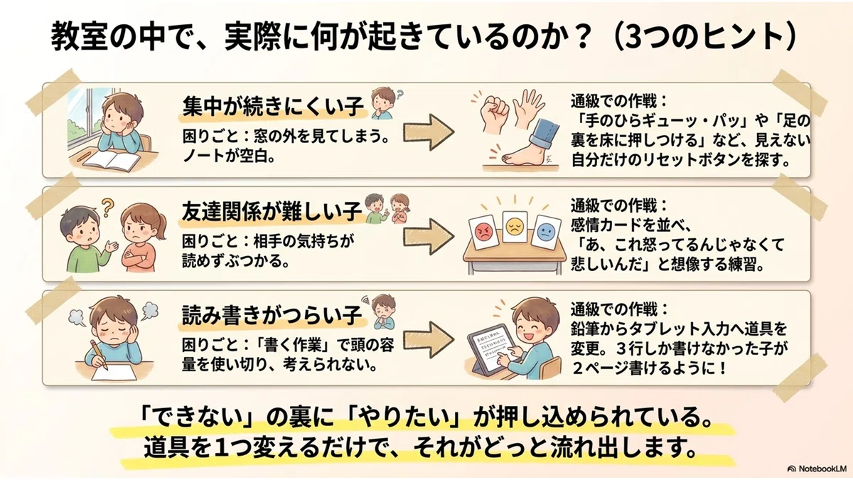 [Definitive Guide] What to read when asked, 'What is a resource room ...