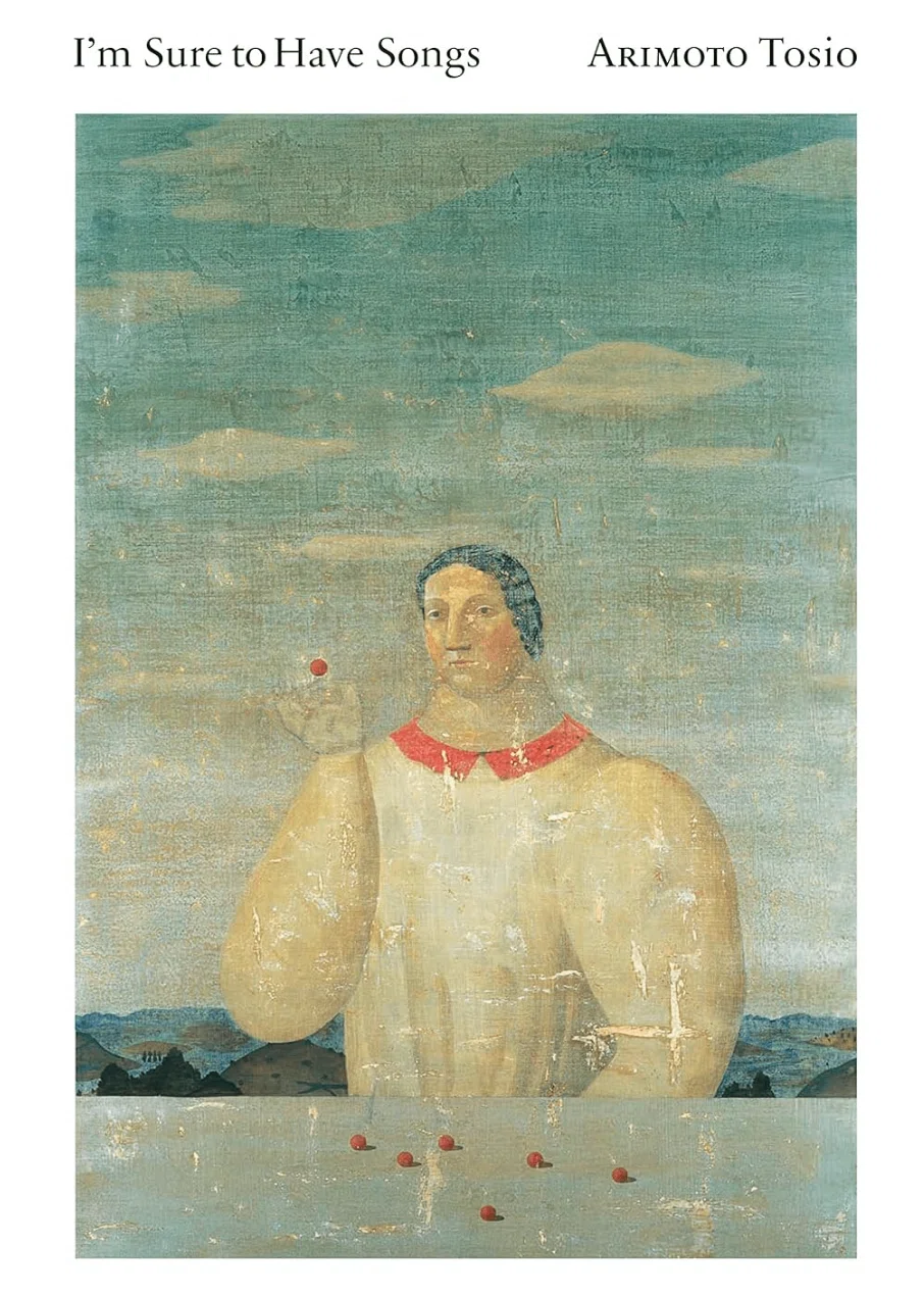 有元利夫作品をお持ちの方へ。版画・立体作品・女性像の査定で見ておき