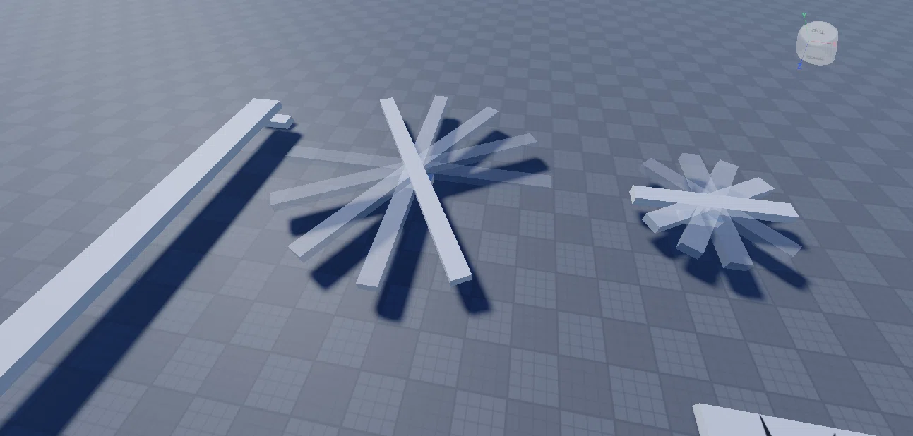 How to Make the World's Most Ridiculous Game #010 [Roblox Studio] A ...