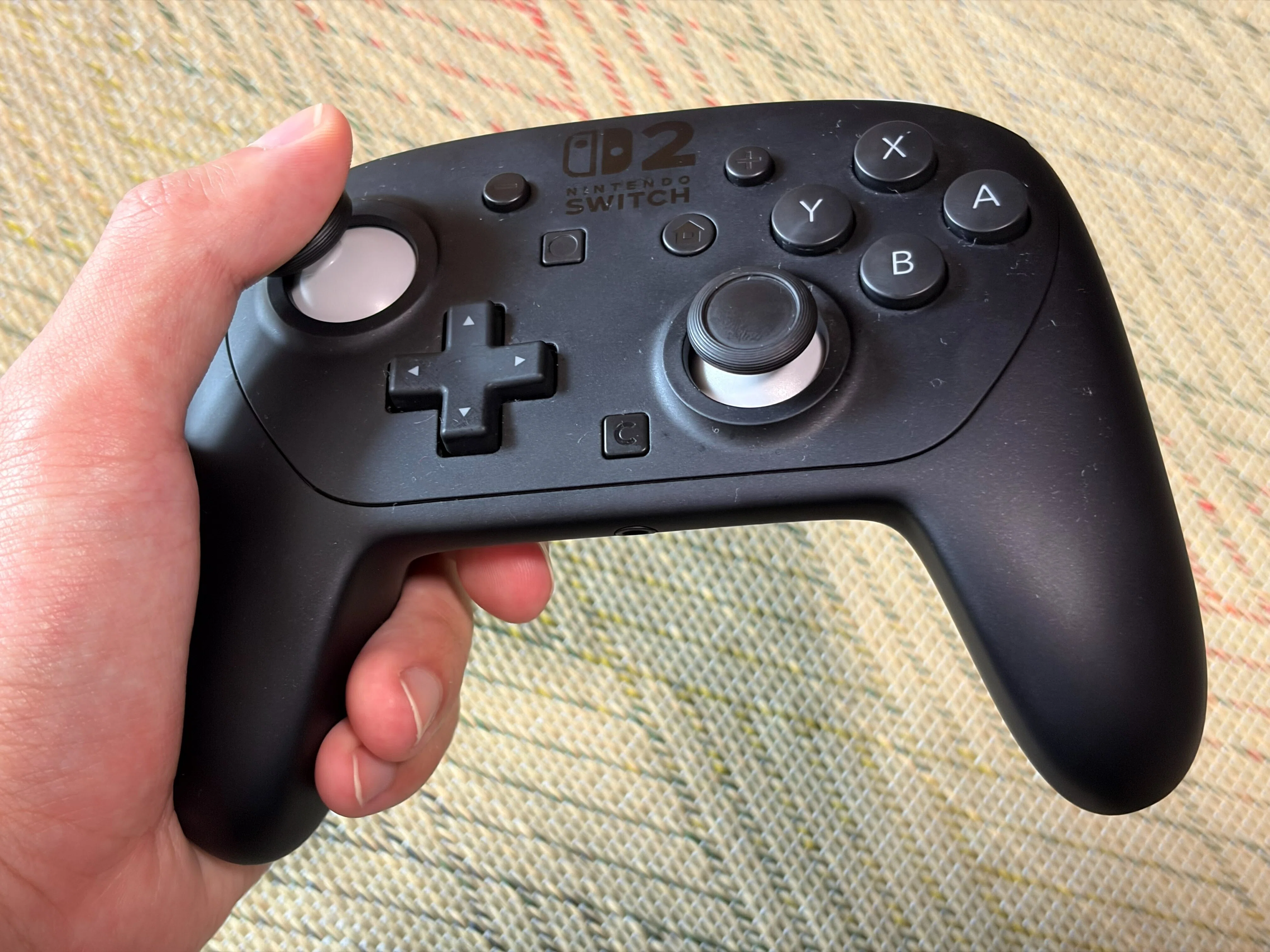 Switch×2 充電機×2ポッ拳×1 これで金貯めてSwitch2を買うんだ！ Switch×2 充電機×2ポッ拳×1 これで金貯めてSwitch2を買うんだ！ Switch