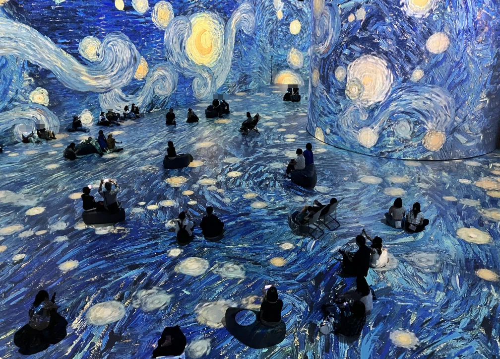 画像