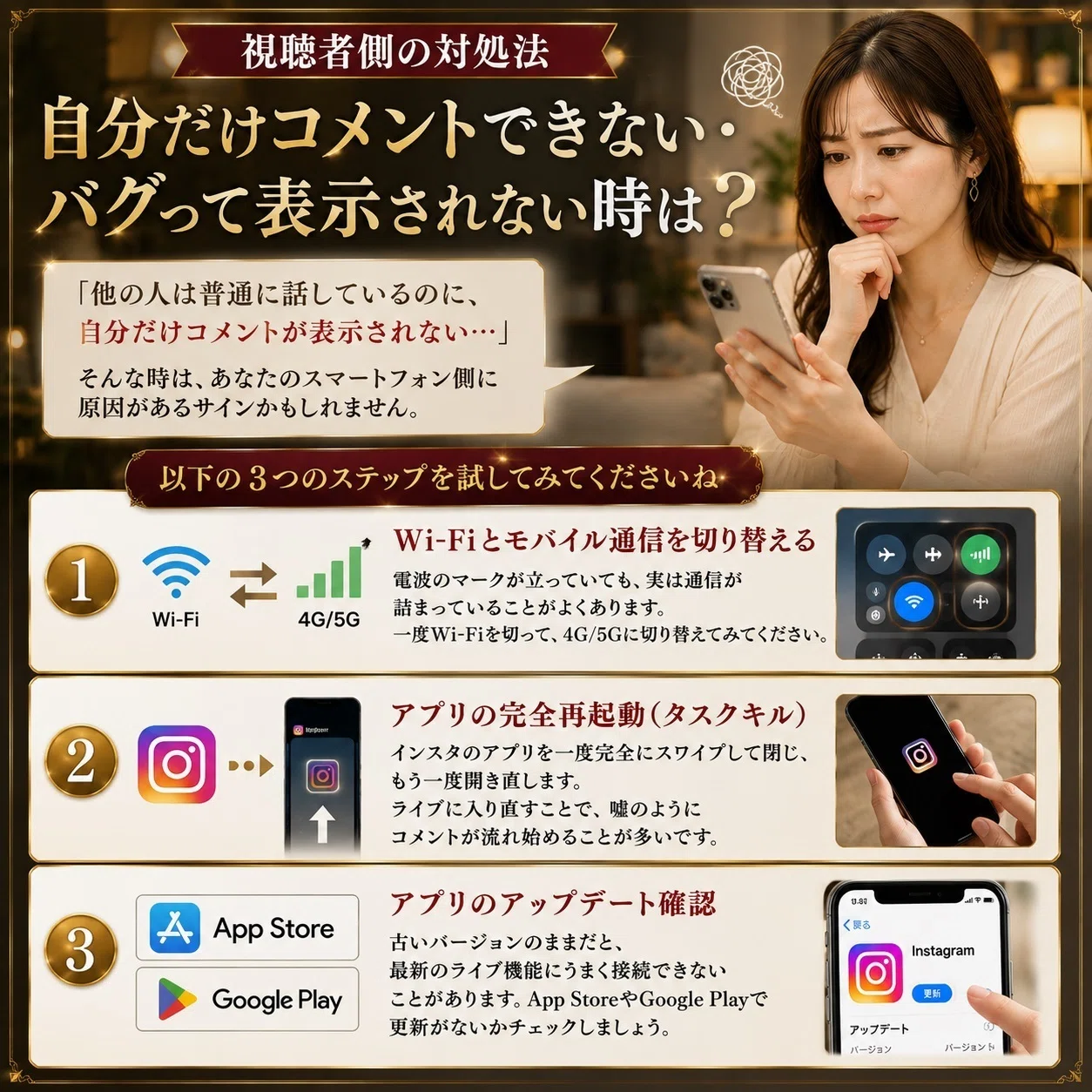 公の場での発言・インタビュー報道記録