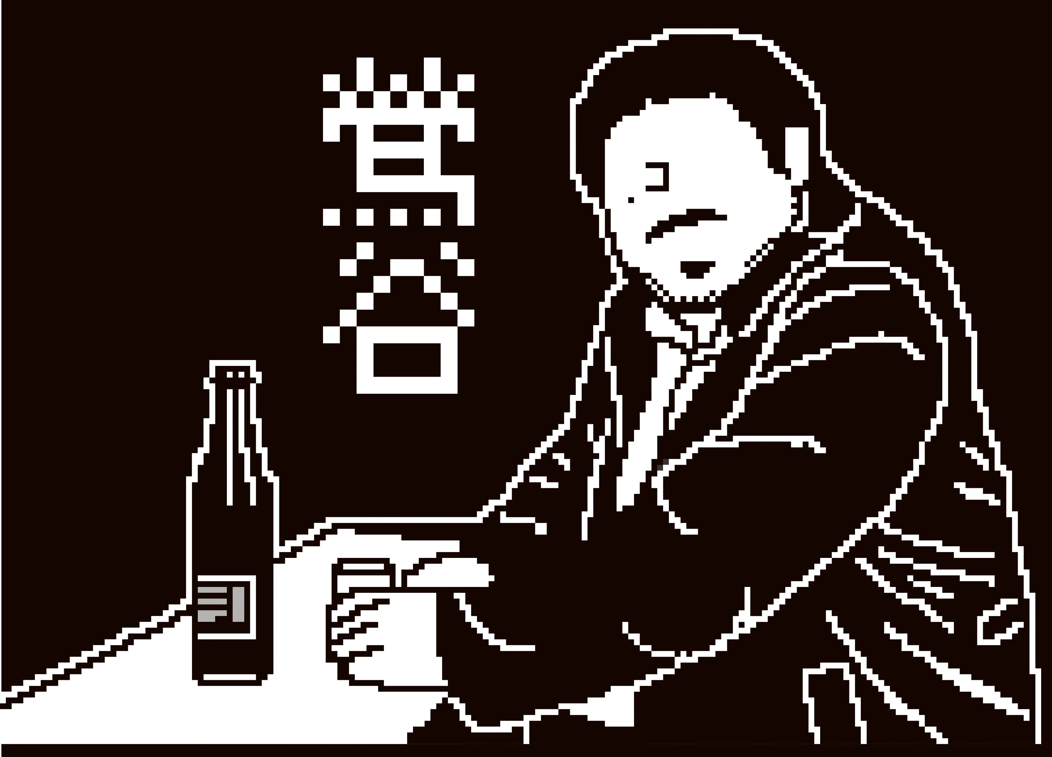私小説家・西村賢太作品発表順一覧｜aishibox