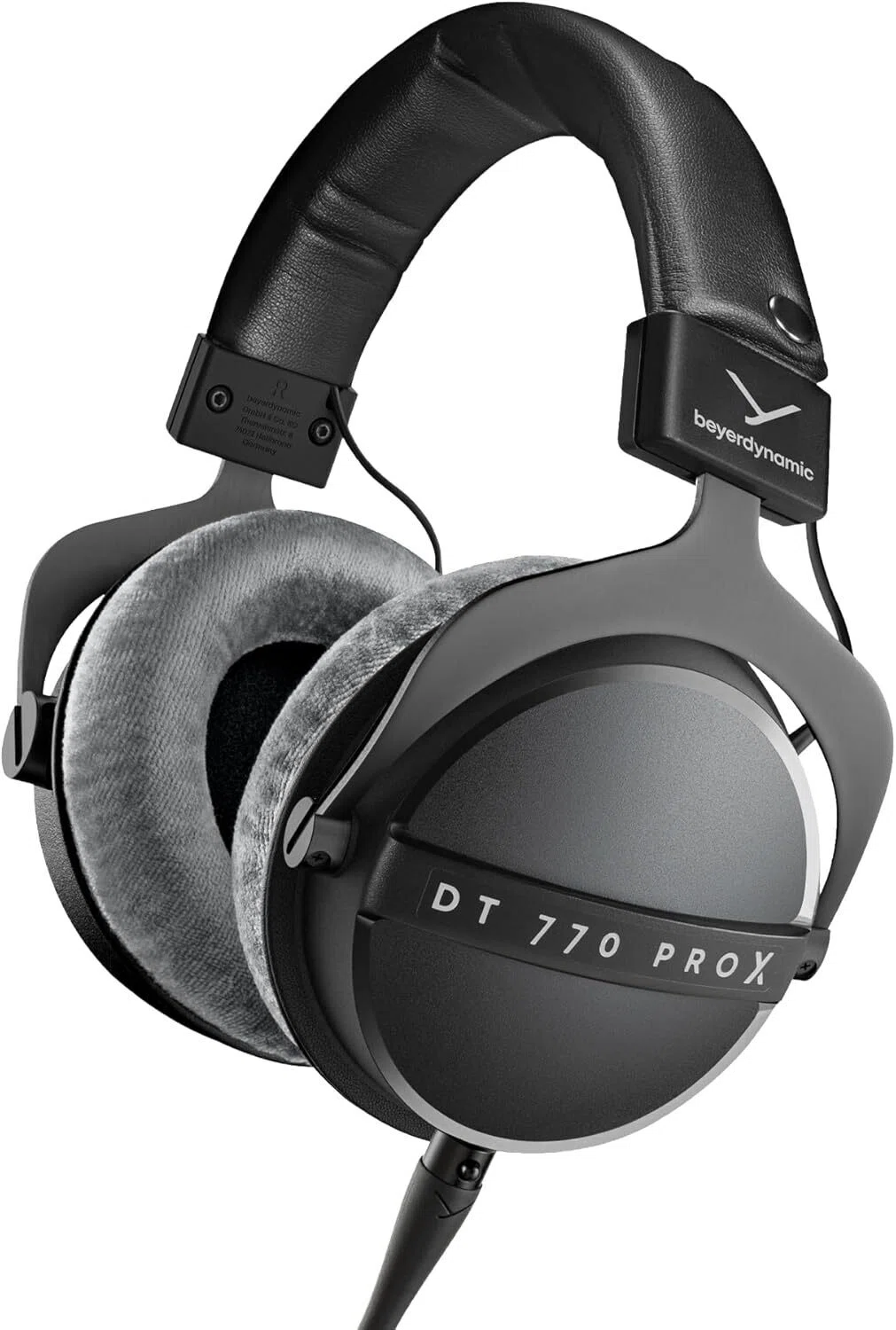 beyerdynamic 有線イヤホンのおすすめ10選 スタジオ用イヤモニと有線