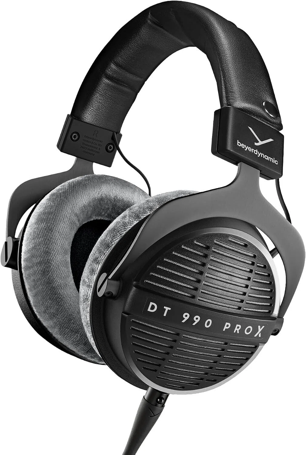 あ*k様 【ほぼ新品】beyerdynamic DT 70 IE 有線イヤホン DT 70 IE