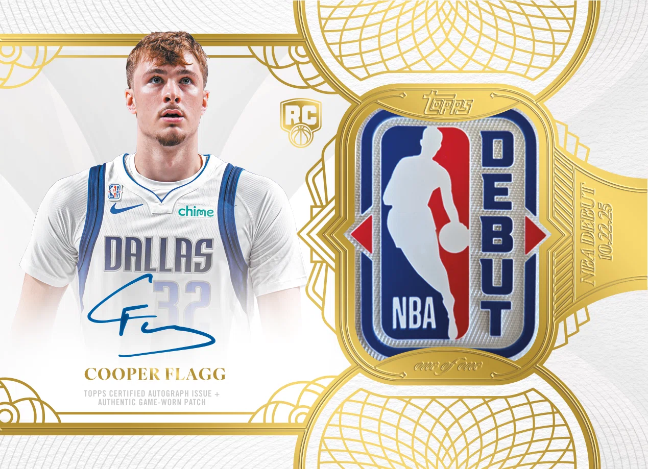NBAカード ヤニス・アデトクンポ ルーキー パッチ サイン シワあり NBAカード ヤニス・アデトクンポ ルーキー パッチ サイン シワあり NBA