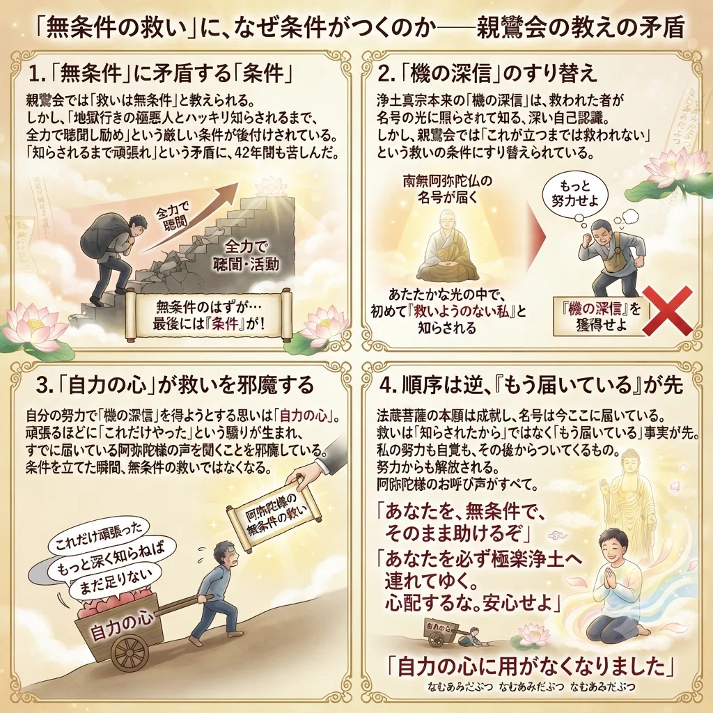 当時のメディア報道・掲載写真