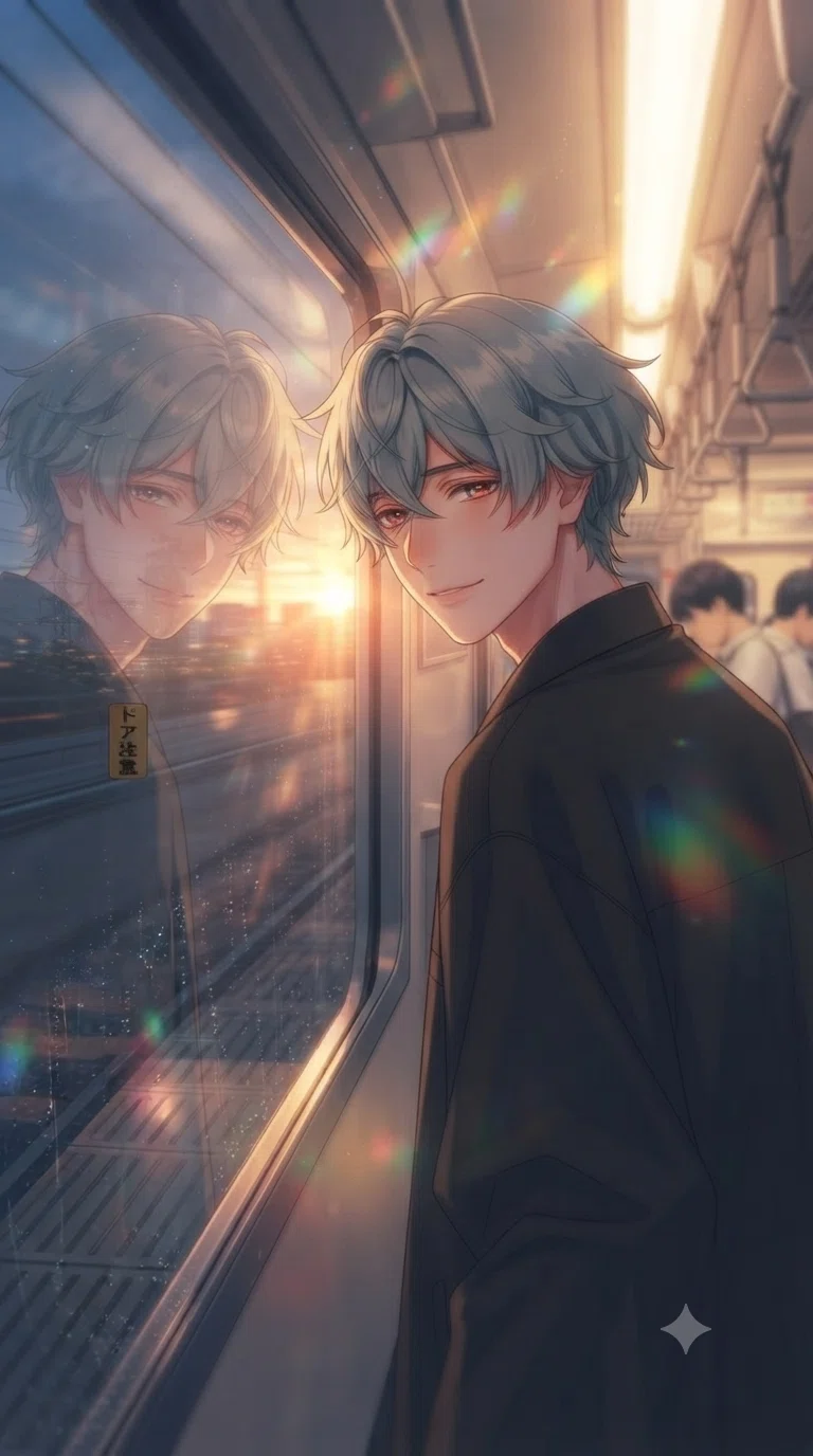 画像