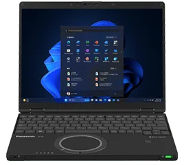 Panasonic ノートPCのおすすめ8選・口コミ評判 Let's note SC7/FC7/QR4