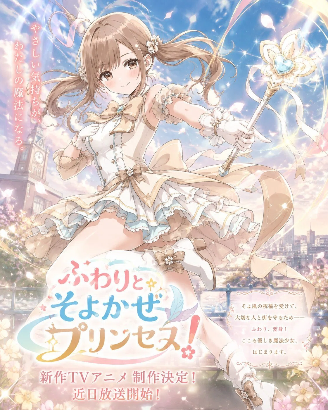 完全保存版】「うちの子」が、ついに地上波デビュー！？😱✨𝕏で話題の