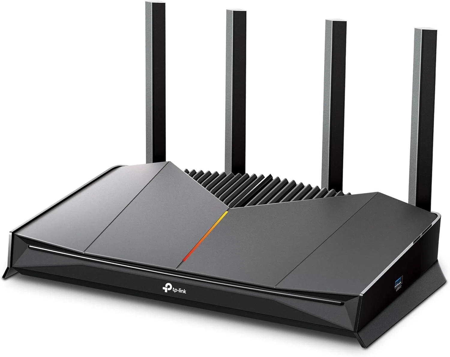 ゲーミングルーター Wi-Fiルーター のおすすめ9選 ping安定と2.5G