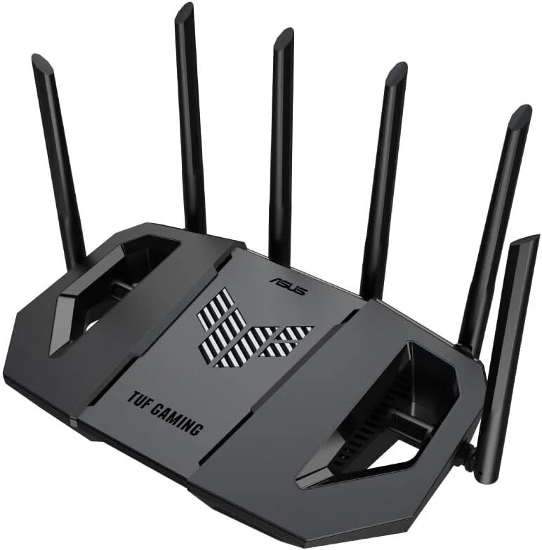 ゲーミングルーター Wi-Fiルーター のおすすめ9選 ping安定と2.5G