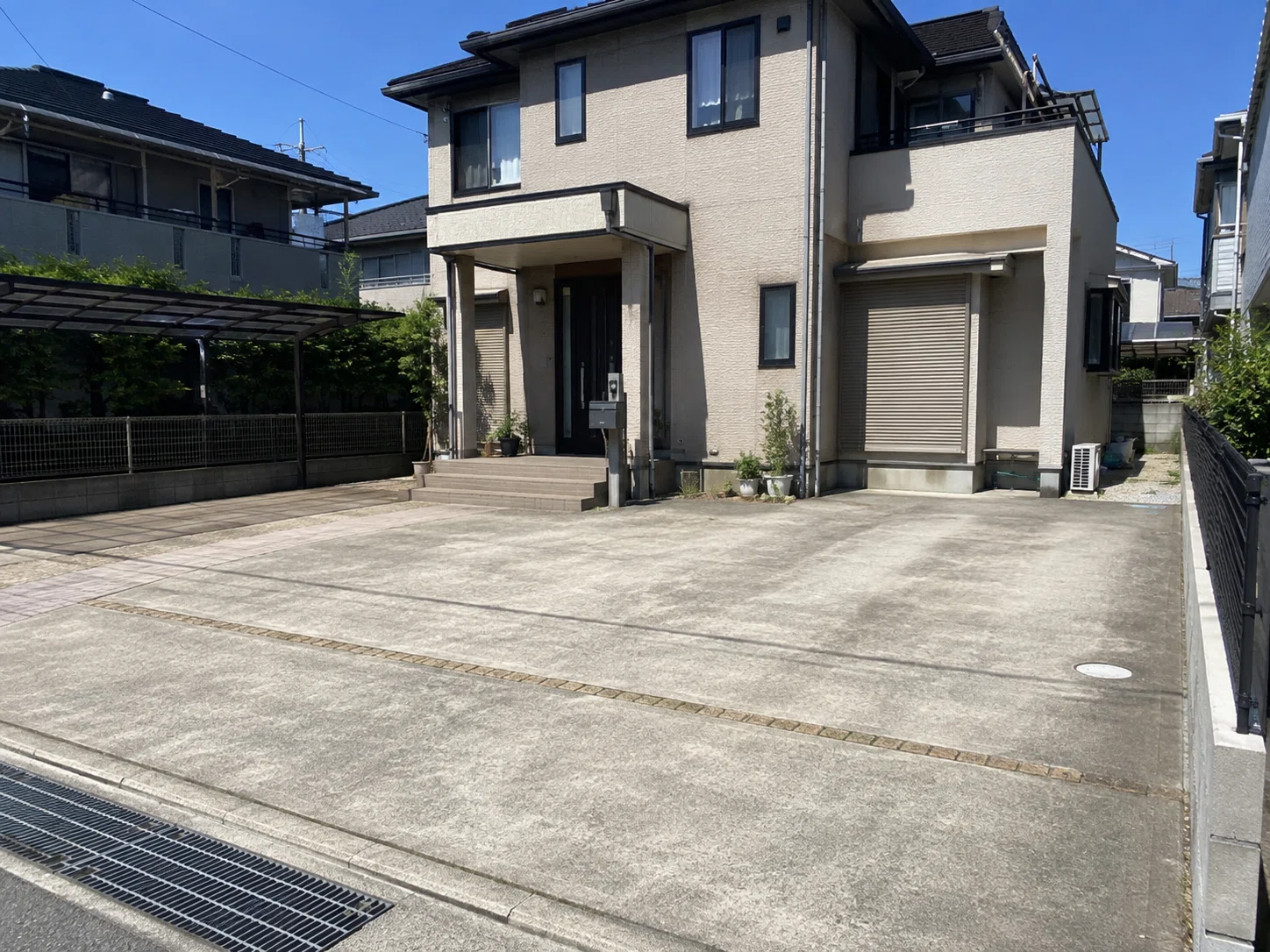 値下げしました】レールガン モデル【自由研究】 値下げしました