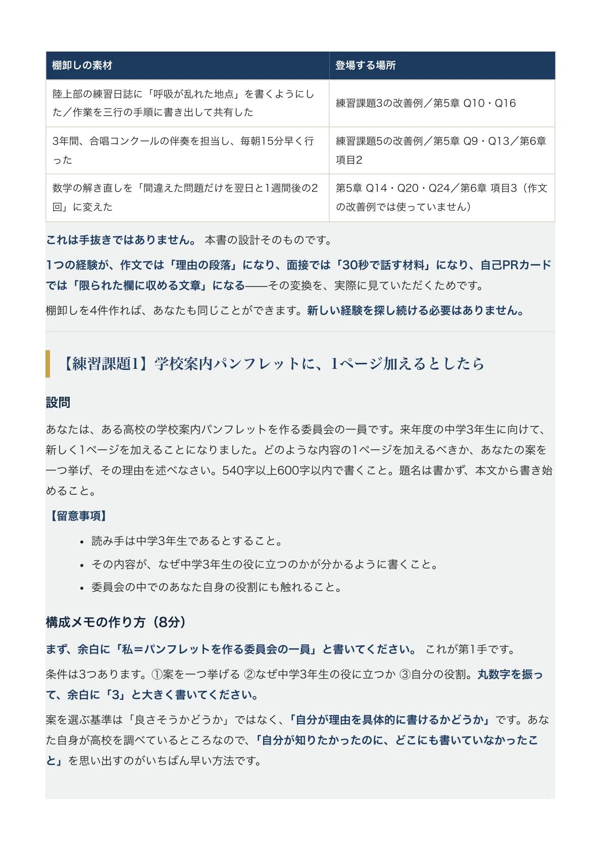 [Tokyo Metropolitan Higashiyamato Minami High School] High School ...