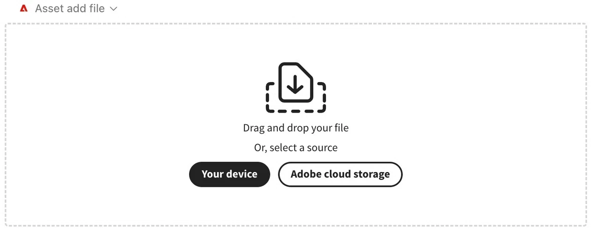 [InDesign x AI Verification] I tried Adobe for ChatGPT on the free tier ...