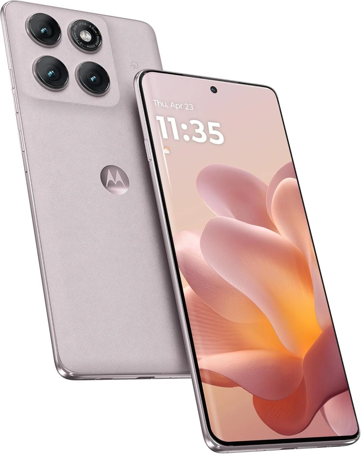 Motorola スマートフォンのおすすめ8選・口コミ評判 折りたたみから