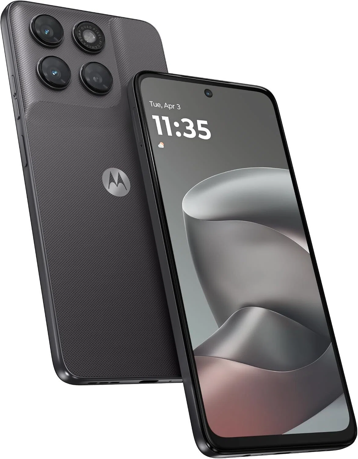 Motorola スマートフォンのおすすめ8選・口コミ評判 折りたたみから