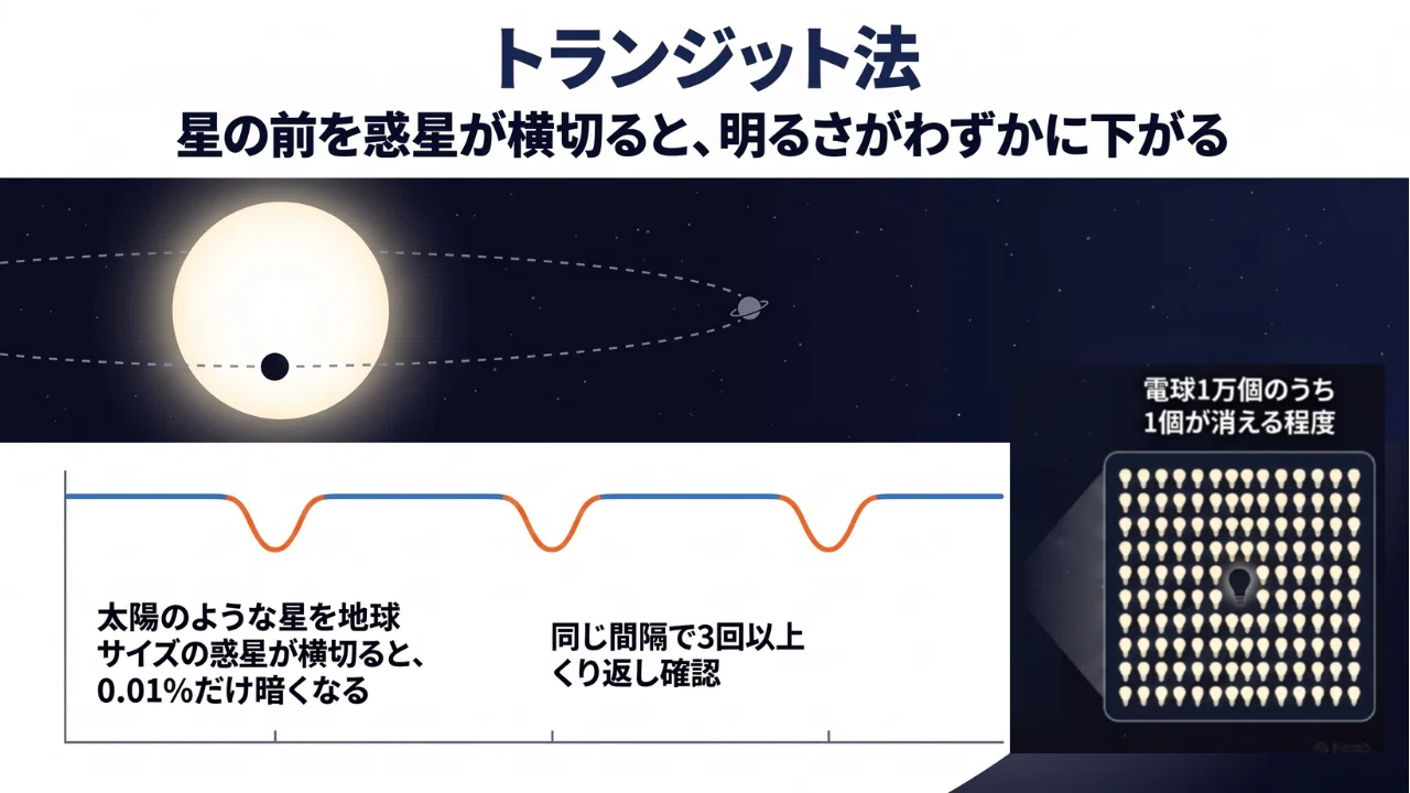 望遠鏡以前の天文学 : 古代からケプラーまで 望遠鏡以前の天文学