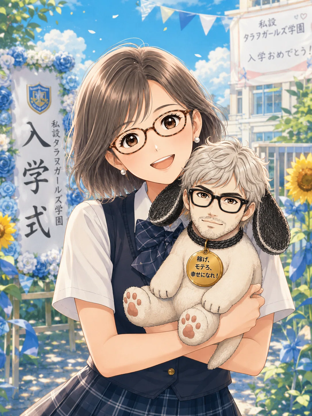 画像