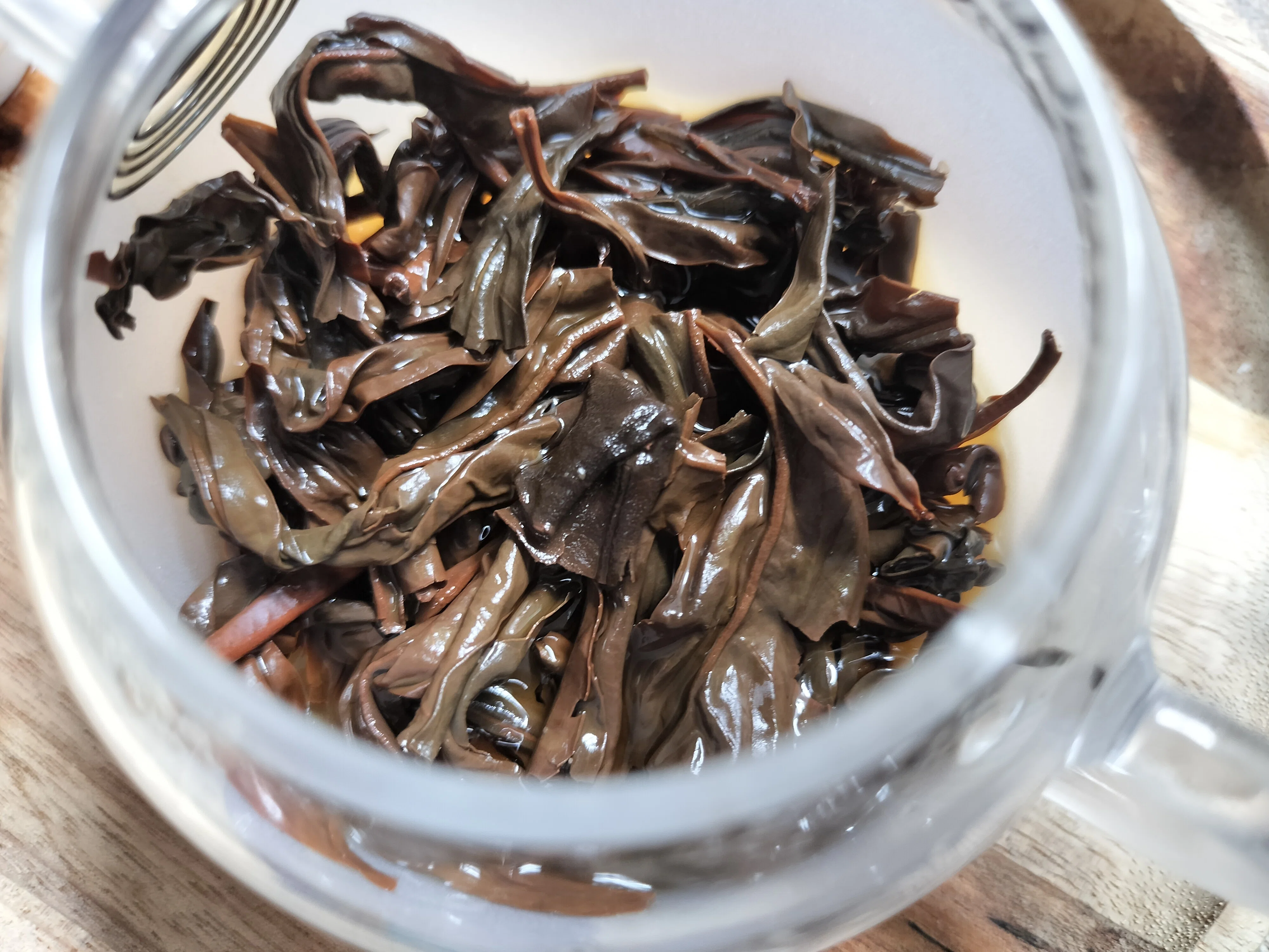 中国の精品紅茶 野生の紅茶 中国の精品紅茶 野生の紅茶の通販はau PAY