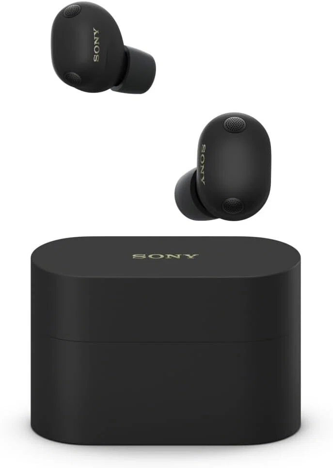Android向け 完全ワイヤレスイヤホンのおすすめ10選 LDAC・Fast Pair