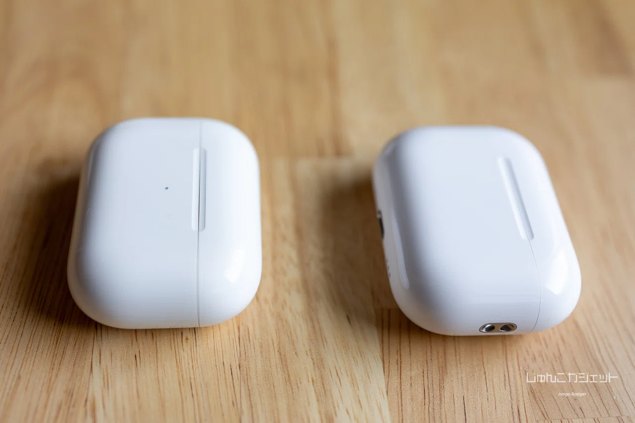 AirPods Pro 3レビュー〜初代から買い替えて分かった「静けさ」の価値
