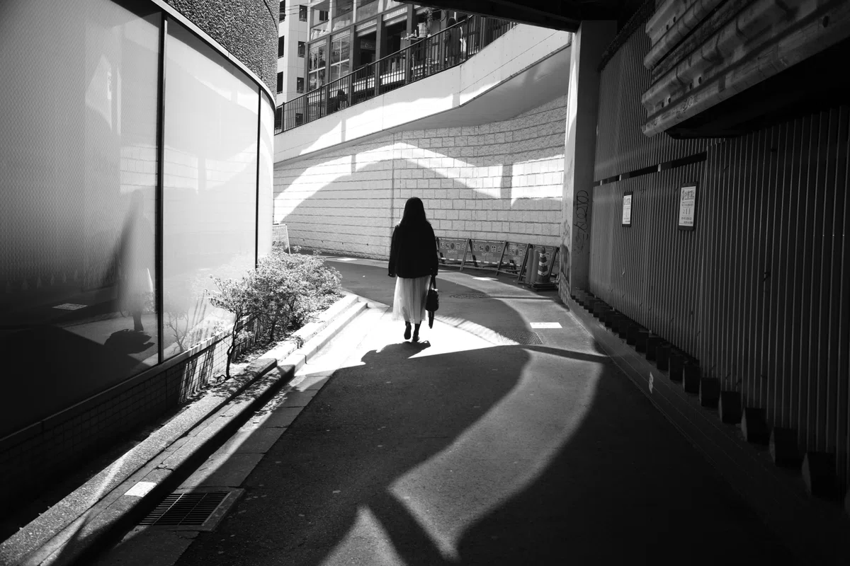 Simga Fp SIGMA fp를 산 지 6년이 지나서 쓰는 리뷰 '결국, 아직 너를 쓰고 있다'|鉄人