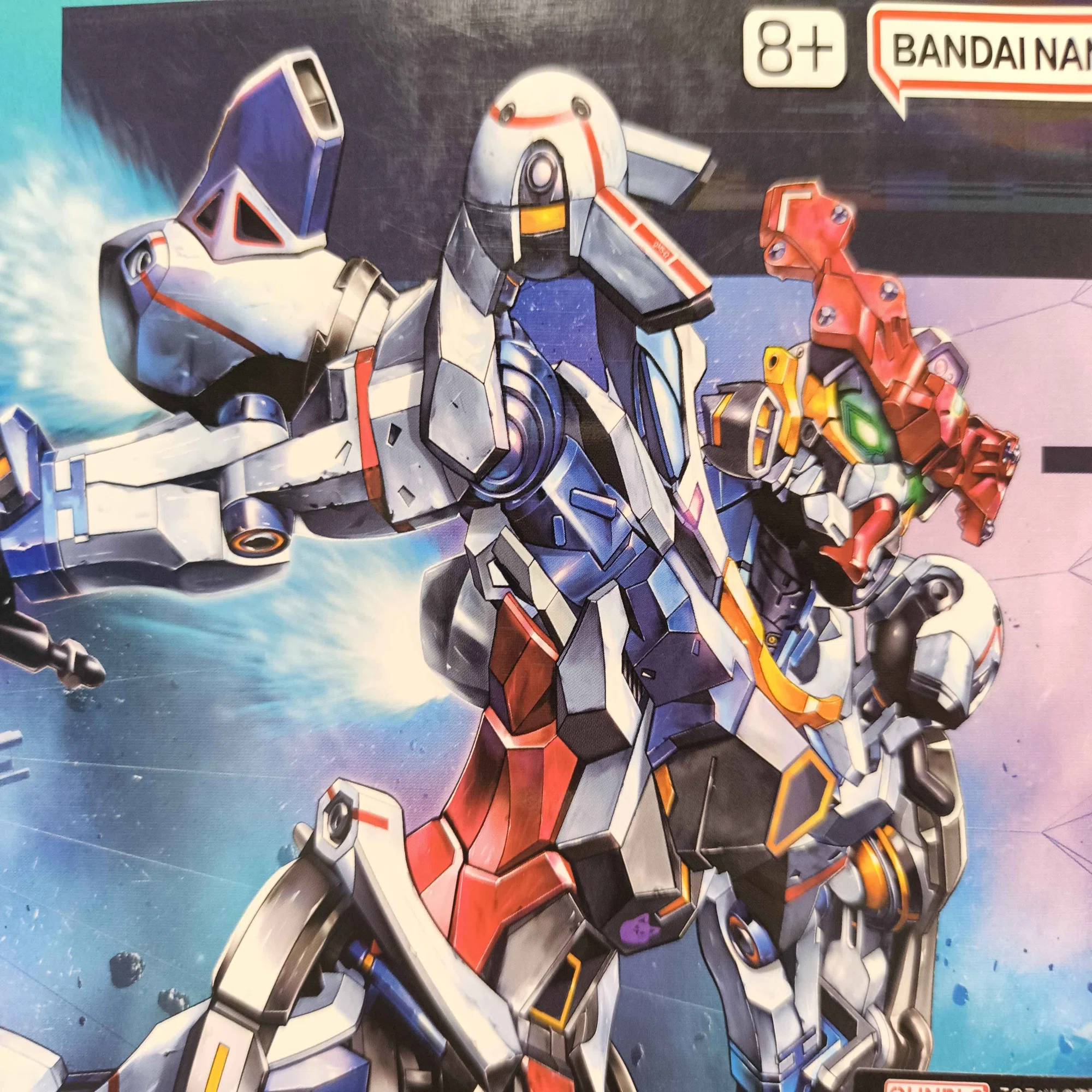 ガンダム プラモデル まとめ売り HG　MG 使用後ランナーシールあるものあり ガンダム プラモデル まとめ売り HG MG 使用後ランナーシールあるもの