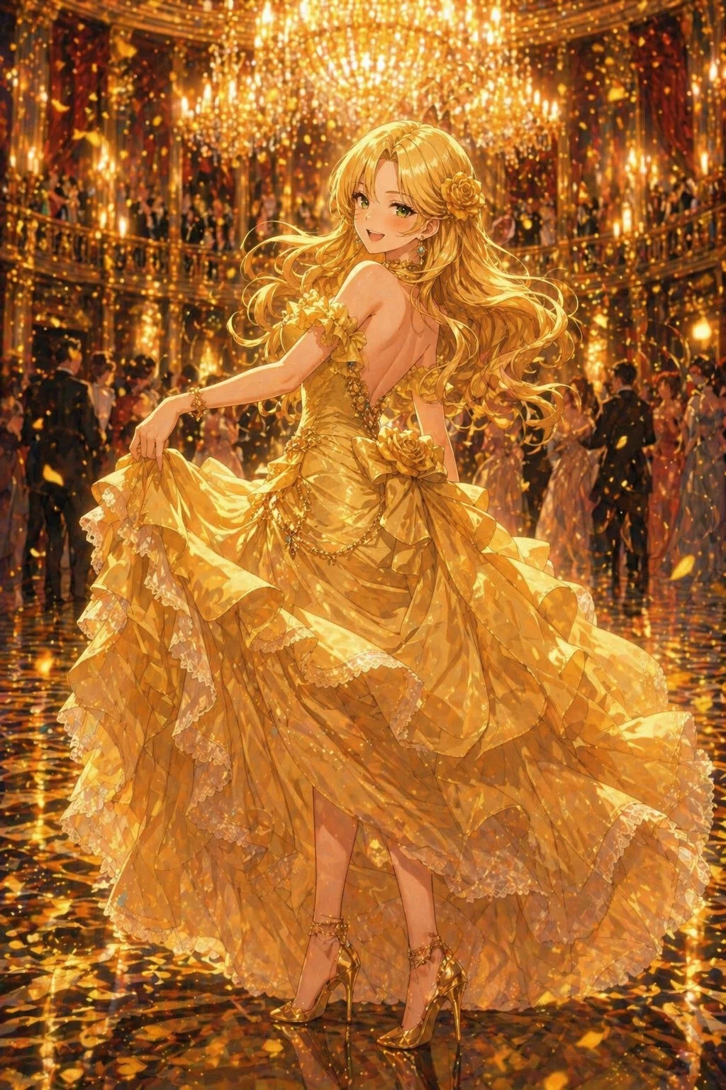 画像