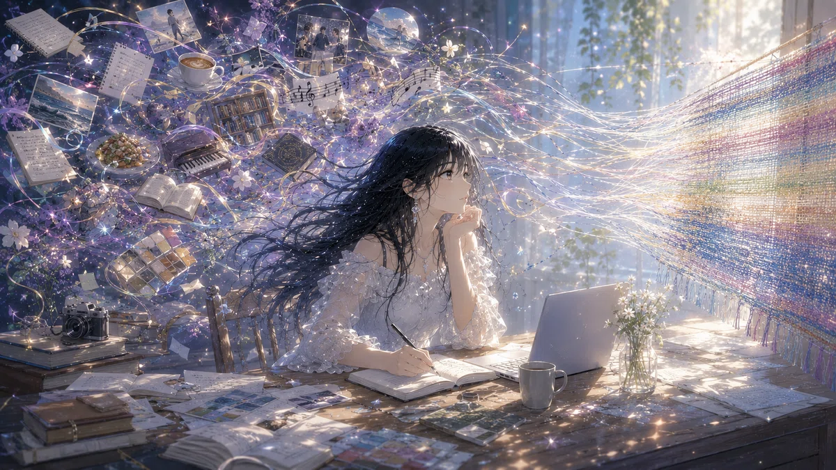 画像