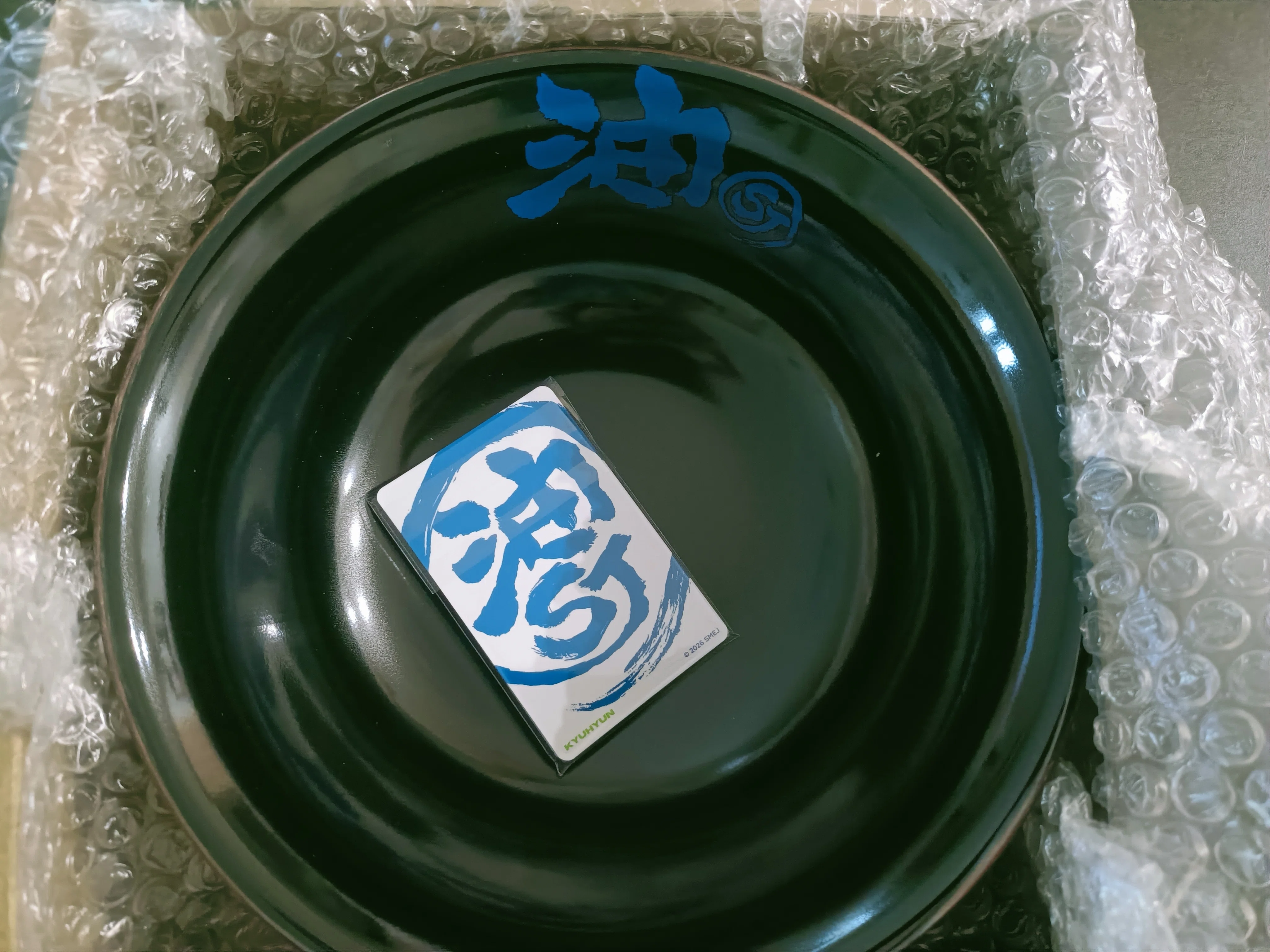 えるぷの閑談💙♯42｜もんず