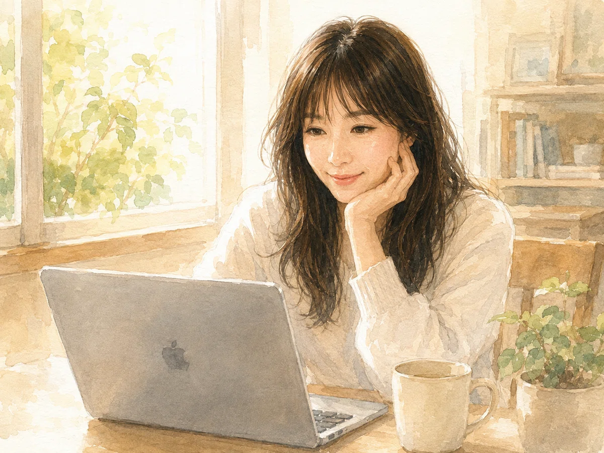 画像