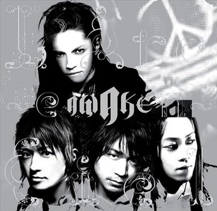 L'Arc〜en〜Ciel（ラルク アン シエル） 本当に人気のあるアルバム5選｜kat