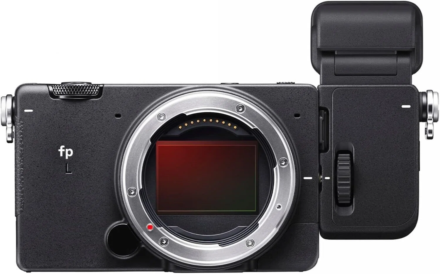 SIGMA ミラーレス一眼のおすすめ8選 BF・fp・sd Quattroを用途別に選ぶ