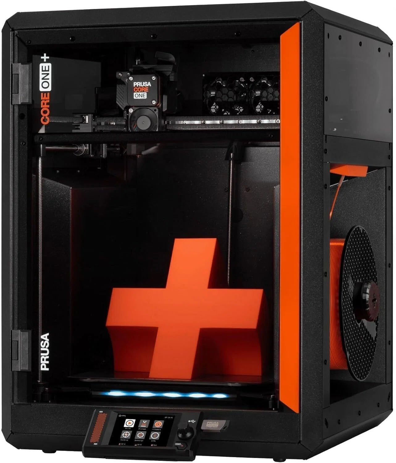 Prusa 3Dプリンターのおすすめ6選・口コミ評判 用途とビルドボリューム