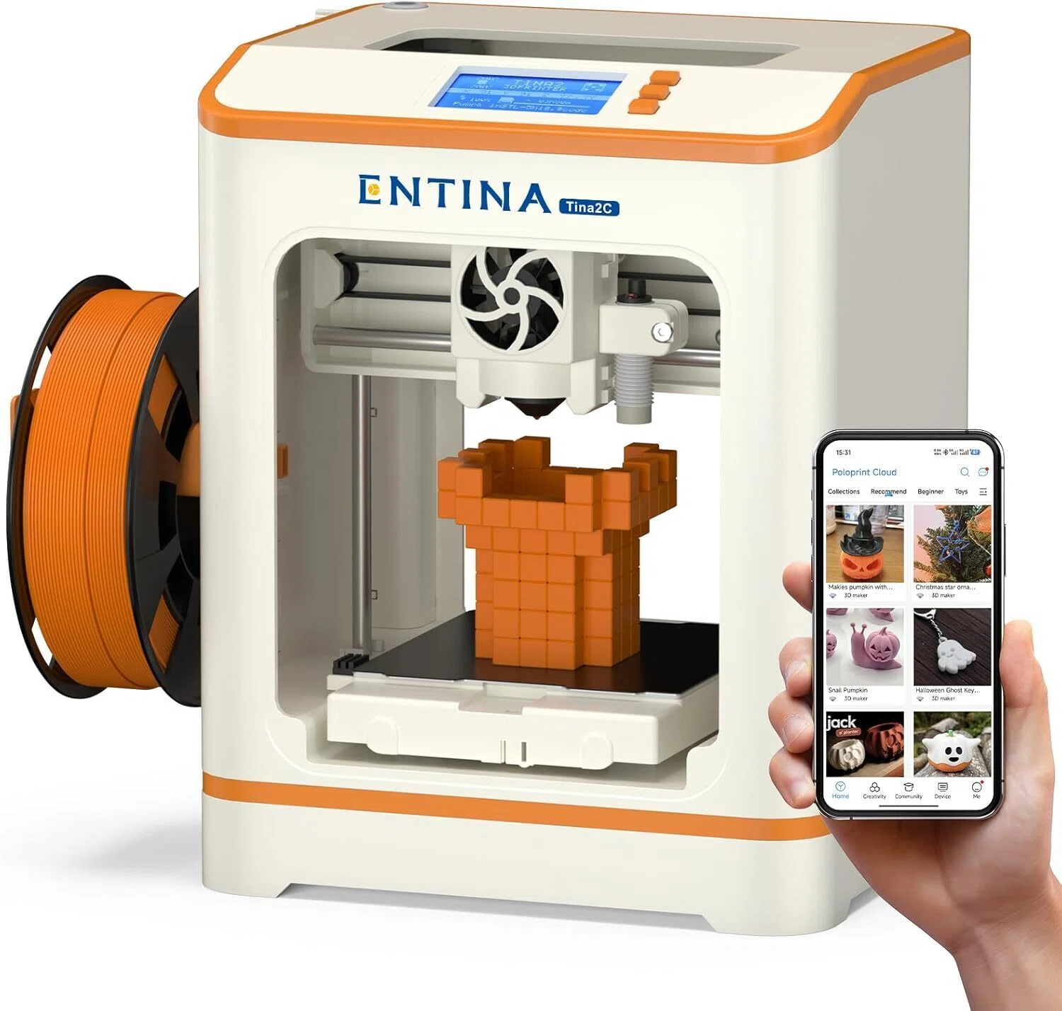 3万円以下の安い3Dプリンターのおすすめ5選 口コミ評判とFDM・レジン機