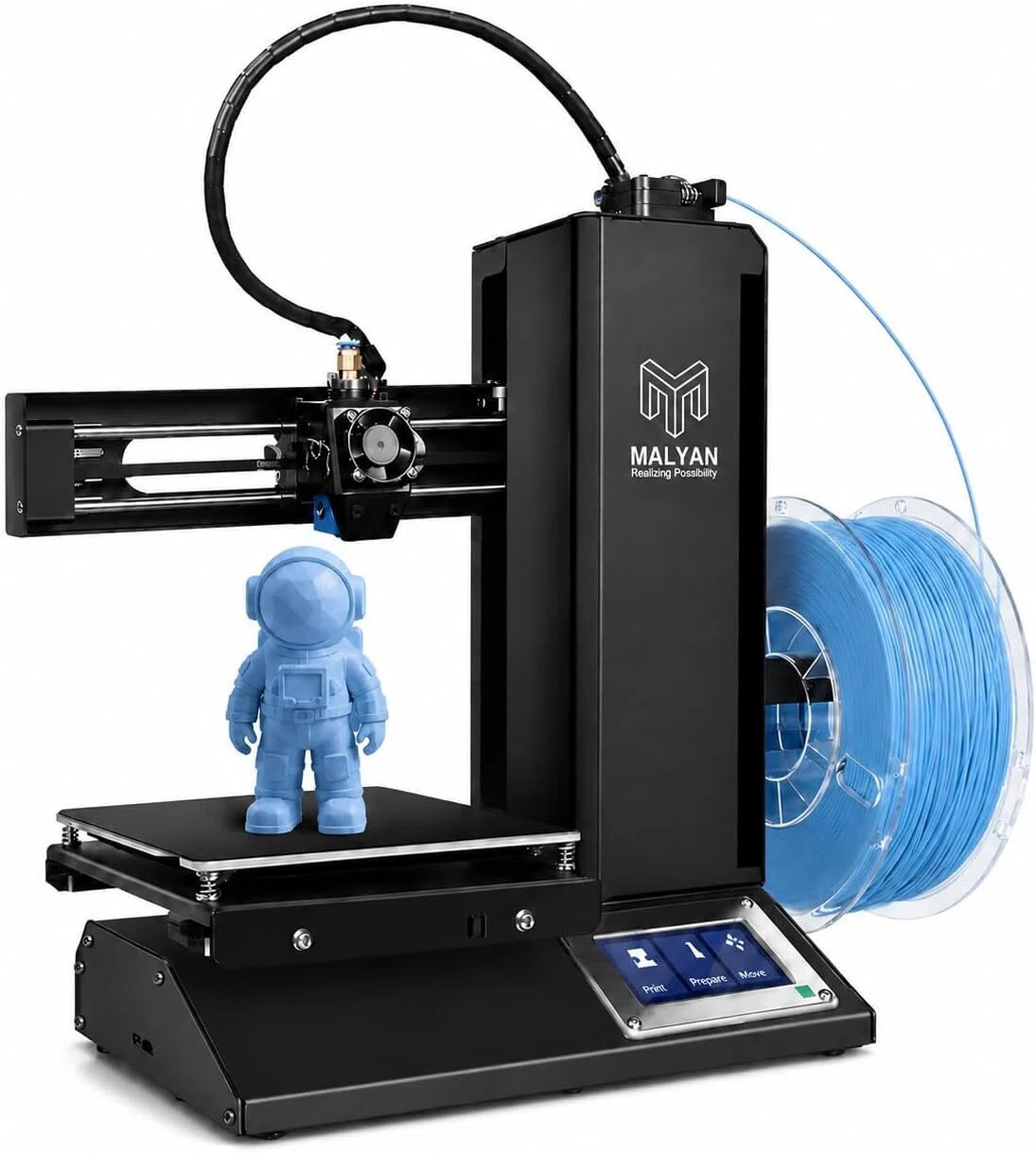 3万円以下の安い3Dプリンターのおすすめ5選 口コミ評判とFDM・レジン機
