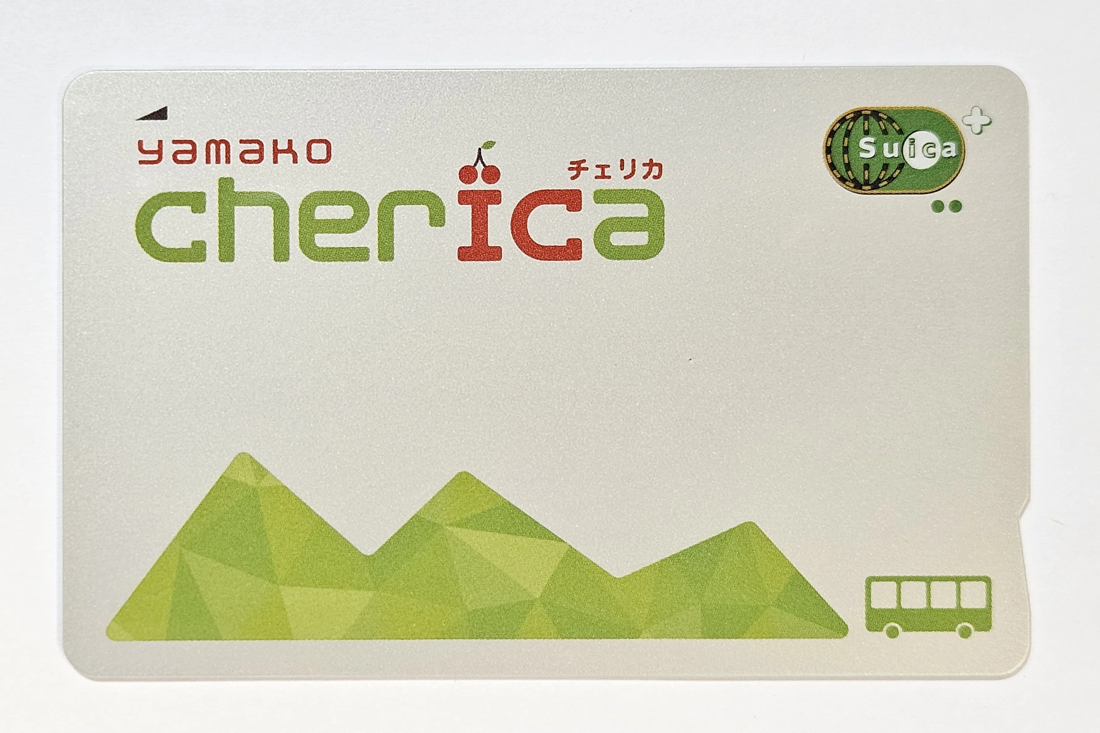 旅で集めてる全国各地の交通系ICカードをご紹介！｜鴇旅-トキタビ-