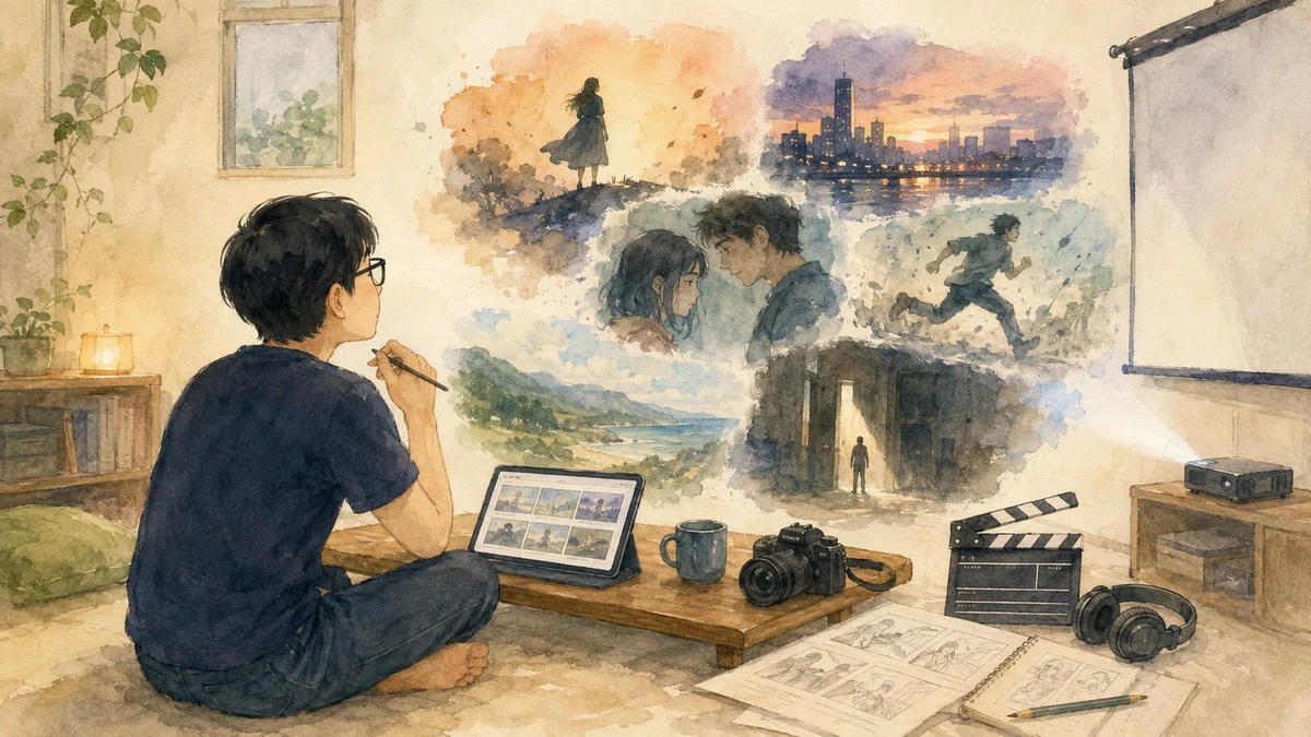 画像