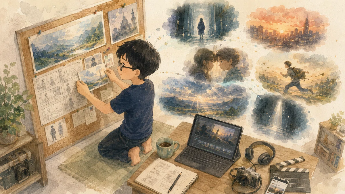 画像